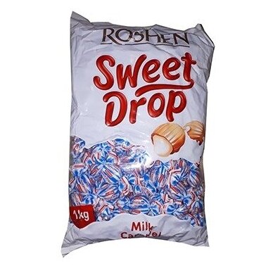 Roshen Sweet drop, 1 kg
